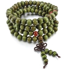 Bracelet mala collier d'occasion  Beaucaire