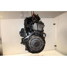 ⭐ MOTEUR COMPLET 611960 POUR MERCEDES SPRINTER (00-06) W901/5 2.2 CDI FUR, usado comprar usado  Enviando para Brazil