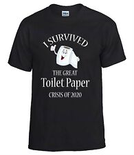 2020 toilet paper for sale  UK