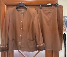 Completo donna usato  Frattaminore