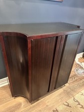 Crate barrel bar for sale  Zionsville