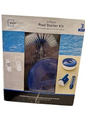 Mainstays piece pool for sale  Vineland