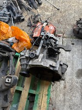 2012 2015 beetle for sale  LONDON