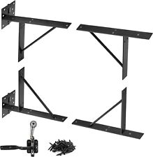 Gate corner brace for sale  Oak Ridge