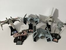 Star wars micro for sale  Lawndale