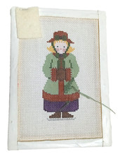 Petei handpainted needlepoint for sale  Asheboro