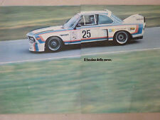 Advertising pubblicita bmw usato  Cologno Monzese