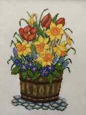 Floral garden flowers for sale  UK