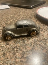 Vintage slush mold for sale  Simsbury