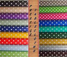 Polka dot spots for sale  LEICESTER