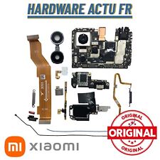 Pièces choix xiaomi d'occasion  Pacy-sur-Eure