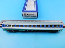 F05 lima l309490 gebraucht kaufen  Königsbrunn