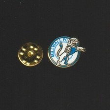 Millwall f.c. white for sale  HUNTINGDON
