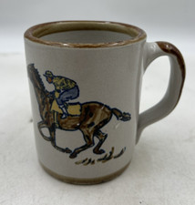 Vintage louisville stoneware for sale  Monroe
