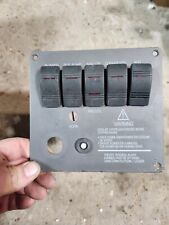 Boat dash board for sale  Faribault