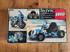 lego 854 usato lego 854 usato Viadana