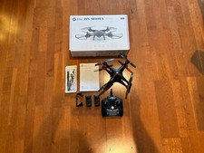 Holy stone hs100d for sale  Sanford