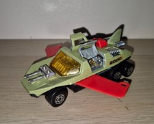 Matchbox 2000 2002 for sale  NOTTINGHAM