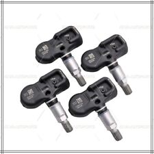Usado, 4 peças 42607-30060 sensor de pressão dos pneus TPMS PMV-C010 para Toyota Lexus comprar usado Usado, 4 peças 42607-30060 sensor de pressão dos pneus TPMS PMV-C010 para Toyota Lexus comprar usado  Enviando para Brazil