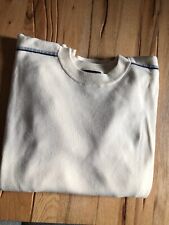 Polo jeans ralph gebraucht kaufen  Hösbach
