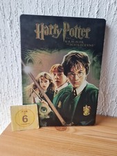 Harry potter kammer gebraucht kaufen  Kerpen