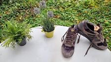 Wildleder sneaker adidas gebraucht kaufen  Stuttgart