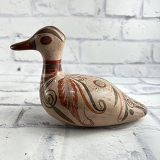 Vintage tonala pottery for sale  Goode