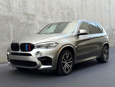 2016 bmw m for sale  Costa Mesa