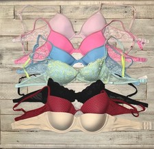 bras vs for sale bras vs for sale Windham