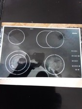 Miele ceranfeld autark gebraucht kaufen  Brühl