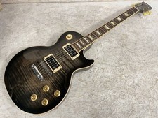 Gibson usa 2011 d'occasion  Expédié en Belgium