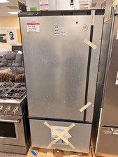 Jennair panel ready for sale  Indianapolis