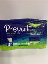 Prevail youth daily for sale  Ellenwood