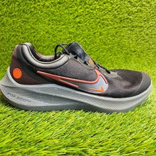 Nike zoom winflo for sale  Douglasville