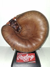 rawlings hoh for sale rawlings hoh for sale Port Isabel