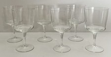 Vintage antique 1960s for sale  Albuquerque