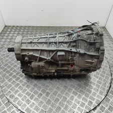 Usado, Ford Ranger Tke Auto Gear Gearbox JB3P-7000-PD 2.0 Diesel 157KW 2014 29934066 comprar usado  Enviando para Brazil