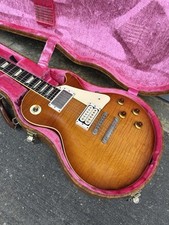 1982 tokai loverock for sale  Puyallup