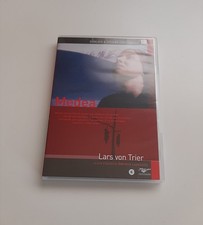 Lars von trier usato  San Marco dei Cavoti