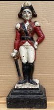 Duke wellington 40cm for sale  CHESTERFIELD