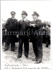 R175 foto wehrmacht gebraucht kaufen  Nauen