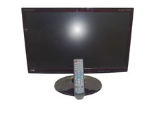 Samsung inch lt22b350ew for sale  LOWESTOFT