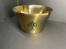 Ace spades armand for sale  Las Vegas