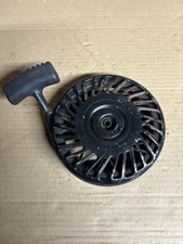 Qualcast classic 35s for sale  BARNSTAPLE