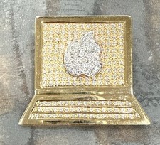 14k yellow gold for sale  Murrieta