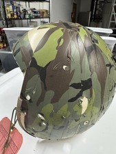 Hgu flight helmet for sale  Haltom City