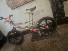 Haro race series for sale  Dubuque