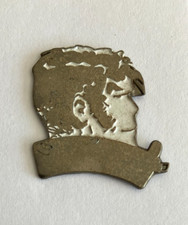 Pin corto maltese d'occasion  Aizenay