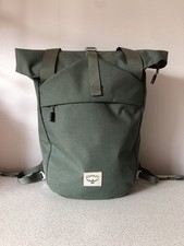 Osprey arcane tote for sale  DARTMOUTH