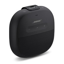 Bose soundlink micro for sale  OLDHAM